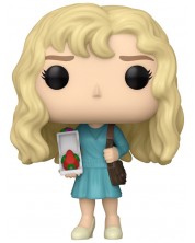 Φιγούρα Funko POP! DC Comics: Batman - Vicki Vale #516 -1