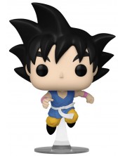 Φιγούρα Funko POP! Animation: Dragon Ball GT - Goku #1626 -1