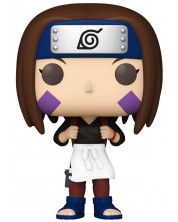 Φιγούρα Funko POP! Animation: Naruto Shippuden - Rin Nohara #1658 -1