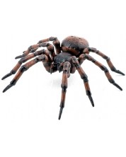Φιγούρα Papo -  αράχνη -1