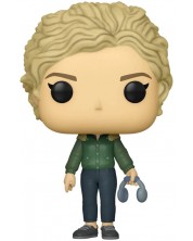 Φιγούρα  Funko POP! Television: Ozark - Ruth Langmore #1197