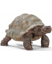 Φιγούρα Schleich Wild Life - Γιγαντιαία χελώνα -1