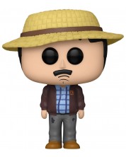 Φιγούρα Funko POP! Television: South Park - Farmer Randy #1473 -1