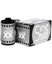 Φιλμ   CineStill Film - BWxx, 135/36