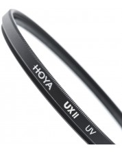 Φίλτρο  Hoya - UX MkII UV, 72mm