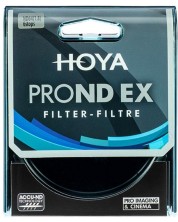 Φίλτρο Hoya - PROND EX 64, 58mm