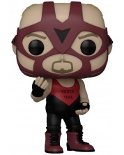 Φιγούρα Funko POP! Sports: WWE - Vader #138