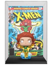 Φιγούρα Funko POP! Comic Covers: X-Men - Phoenix #33