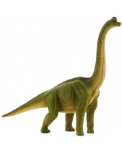 Φιγούρα Mojo Prehistoric&Extinct - Βραχιόσαυρος