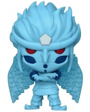 Φιγούρα Funko POP! Animation: Naruto Shippuden - Kakashi (Perfect Susano'o) (Special Edition) #1015, 15 cm