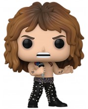 Φιγούρα Funko POP! Rocks: Ozzy Osbourne - Ozzy Osbourne #404 -1