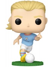 Φιγούρα Funko POP! Sports: Football - Erling Haaland (Manchester City) #60 -1