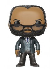 Φιγούρα Funko POP! Television: Westworld - Bernad Lowe, #461