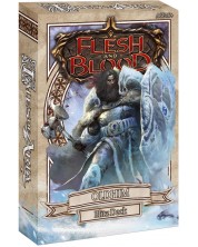 Flesh and Blood TCG - Tales of Aria: Blitz Deck - Oldhim