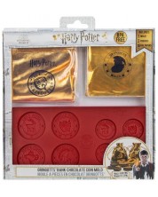 Φόρμα σοκολάτας Cine Replicas Movies: Harry Potter - Chocolate Coin