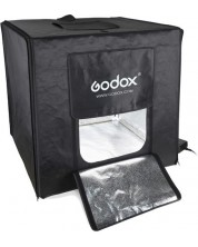 Photobox Godox - LSD60, 60x60x60 cm