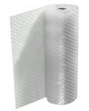Χαρτί περιτυλίγματος με φυσαλίδες αέρα  Apli - 50 cm х 3 m