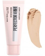 Maybelline Μεικ απ Instant Perfector 4 in 1, Light, 30 ml -1