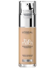 L'Oréal Μεικ απ True Match, Rose Beige, 3C -1