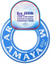 Φρίσμπι Amaya - Μπλε -1