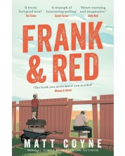 Frank and Red -1