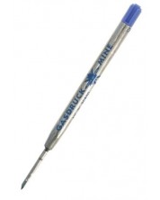 Ανταλλακτικό στυλό αερίου  Online -Μπλε -1