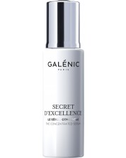 Galenic Secret D'excellence Συμπυκνωμένος ορός προσώπου, 30 ml -1