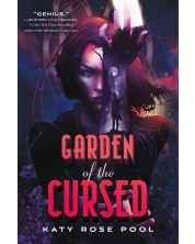 Garden of the Cursed