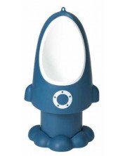 Γιογιό Chipolino - Rocket,μπλε, για αγόρια -1