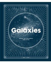 Galaxies -1
