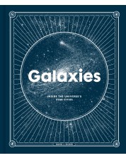 Galaxies