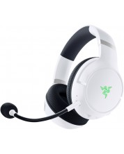 Ακουστικά gaming Razer -Kaira Pro,Xbox ,White -1