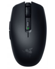 Gaming ποντίκι Razer - Orochi V2, Οπτικό , ασύρματο, μαύρο -1