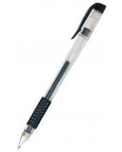 Στυλό gel Marvy Uchida 500 G - 0.5 mm,μαύρο -1