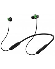 Ακουστικά Gaming Black Shark - Earphones 2, Bluetooth, μαύρα
