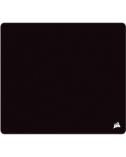 Gaming pad για ποντίκι Corsair - MM200 Pro, XL, σκληρό, μαύρο -1