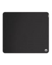 Gaming pad για ποντίκι Endorfy - Cordura Speed, L, μαλακό, μαύρο