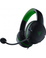 Ακουστικά Gaming Razer -Kaira X ,Xbox,μαύρα -1