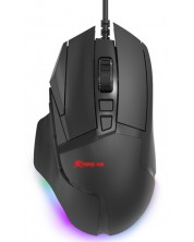 Ποντίκι gaming Xtrike - GM-520, οπτικό, μαύρο