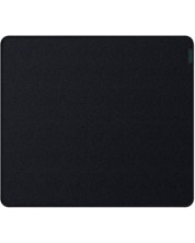  Gaming  pad για ποντίκι Razer - Strider, L, μαλακό, μαύρο