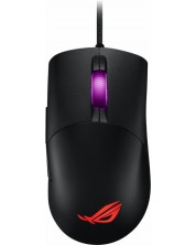 Gaming ποντίκι Asus - ROG Keris, οπτικό, μαύρο