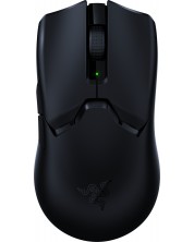 Gaming ποντίκι Razer - Viper V2 Pro, οπτικό, ασύρματο, μαύρο -1
