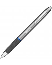 Στυλό gel   Sharpie S-Gel - 0.7 mm, ποικιλία