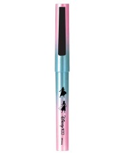 Στυλό gel Cool Pack Opal - Disney 100, Frozen