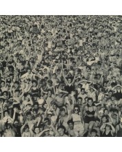 George Michael - Listen Without Prejudice, Vol. 1 (CD)