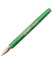 Στυλό gel Marvy Uchida Reminisce - 0.7 mm, πράσινο -1