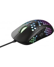 Gaming ποντίκι Trust - GXT 960 Graphin, μαύρο