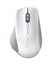 Gaming ποντίκι  Razer - Pro Click, οπτικό, ασύρματο, γκρι -1