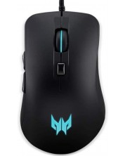 Ποντίκι gaming  Acer - Predator Cestus 310,οπτικό,μαύρο