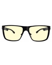 Γυαλιά gaming Gunnar - Call of Duty Covert Edition Amber Gunnar-Focus, μαύρα